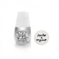 Hecho a Mano 6mm Metal Stamping Design Punches - ImpressArt