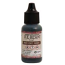 Ice Resin Tint, 0.5oz (14ml) Ancient Root Brown (Stained Label - Oops)
