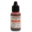 Ice Resin Tint, 0.5oz (14ml) Raw Ruby Red