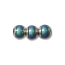 Mirage Mood Beads (Originals) 5.5x5mm Rounds x1