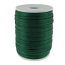 Beadsmith Knot It Dark Green 2mm Satin Braiding Cord 144yd Bulk Spool