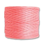 S-Lon, Superlon Tex 210, 0.5mm Bead Cord Light Pink