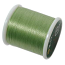KO Beading Thread, Apple Green, 50m, 55 yds