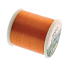 KO Beading Thread, Orange, 50m, 55 yds 