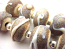 SOLD - Artisan Glass Lampwork Beads ~ Special Commission