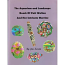 The Aquarium and Landscape Beads of Pati Walton and her Intricate Murrine - by Jim Kerwin