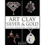 Art Clay Silver & Gold - by Jackie Truty