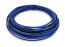 Aluminium Wire 12 gauge (2mm) x39ft (12m) Blue