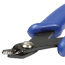 Beadsmith Crimp Forming Crimping Pliers (2mm) Jewellers Tools x1