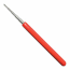 Beadsmith 5-Step Mandrel 1.5 - 5mm Stainless Steel Red Handle Jewellers Tools x1
