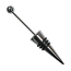 Add-a-Bead - 2" 50mm Shank (for 3mm hole beads) Wine Stopper x1