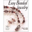 Easy Beaded Jewellery - by Susan Ray and Sue Wilke