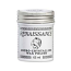 Renaissance Micro-Crystalline Wax Polish 65ml jar