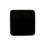 Anti-Tarnish Tabs 1x1 inch, 26x25mm Jewellery Care x10