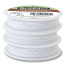 Beadalon Stringing Wire 7 Strands .015 (.38mm) 30 ft/9.2m White