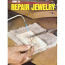 How to Repair Jewellery - William / Mike Phelps
