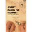 Jewellery Making for Beginners - Edward J. Soukup