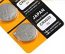 CR2032 3V Cell Lithium Button Battery
