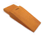 Wooden Bench Pin Double Cut - 5.5x2 "