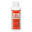 Mod Podge® Gloss-Lustré Waterbased Glue, Sealer & Finish 4oz