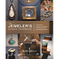 The Jewelers Studio Handbook - Holschuh