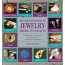 The Ecyclopedia of Jewelry Making Techniques - Jinks McGrath