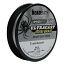 Beadsmith - SpiderWire Ultracast Invisi-braid 6lb .005" - Translucent - 50yd (Label might differ)