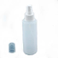 Rehydration Plastic Spray Bottle - For Metal Clay - 4oz (118ml)