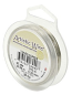 Artistic Wire 18ga Stainless Steel per 10 yd (9.14m) Retail Spool