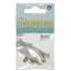 Replacement Pins for Beadsmith 1.25mm Hole Punch Plier