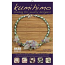 Kumihimo Braiding for Jewellery Designers by Anne Dilker