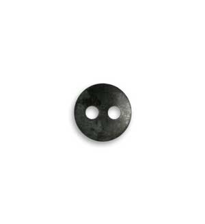 Vintaj Arte Metal 10.5mm Button Bric-A-Brac