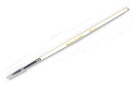 Perfect Pearls Brushes - Artist Paint Brush by Ranger x1