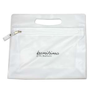 Beadsmith - Kumihimo Storage Bag