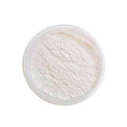Mother of Pearl - Resin Buffing Powder 7 grams