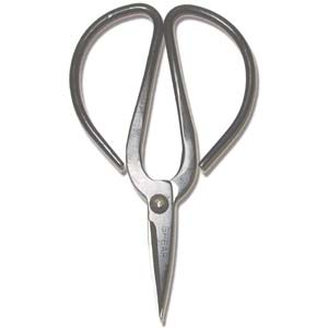 Beadsmith 4 inch Thread Scissors - Beading Tools