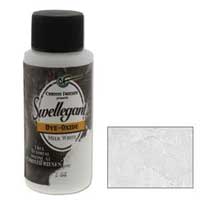 Swellegant Dye-Oxides Milky White 1oz Bottle